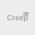 circle company logo (1)