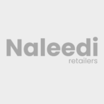 circle company logo (17)