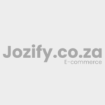 circle company logo (21)