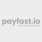 circle company logo (22)