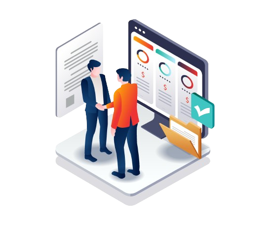 everblue affiliate service