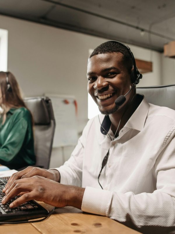 Everblue Fintech Services