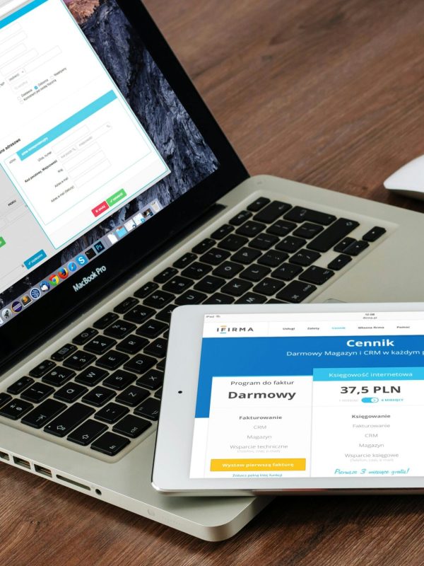 Everblue Fintech Services