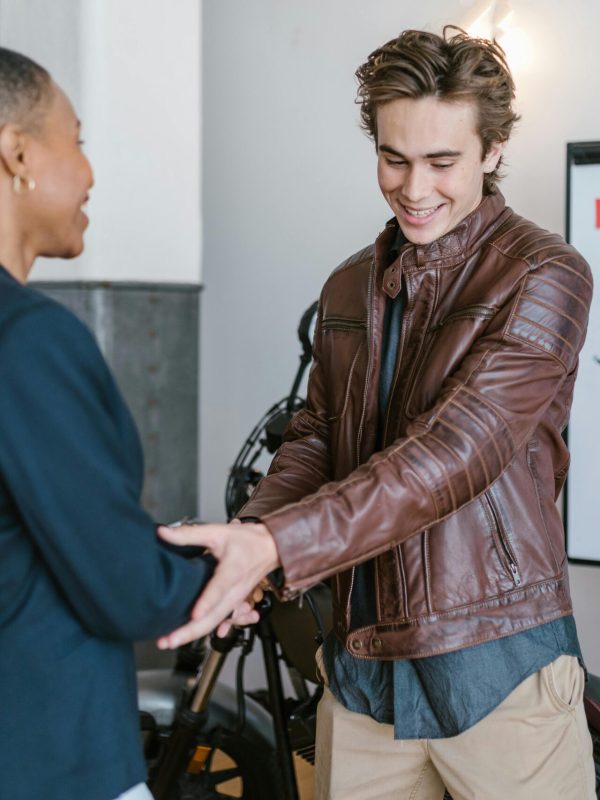 Everblue Fintech Services